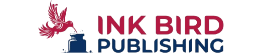 ink bird publishing